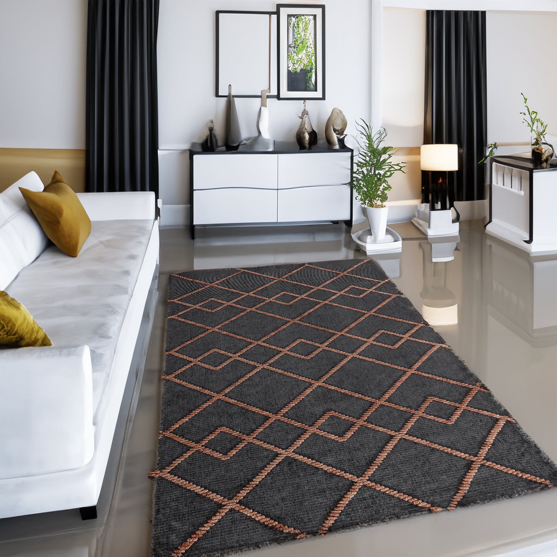 Koltuk Takımı, image size:1800x1800