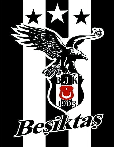 Beşiktaş Çocuk Odası Halısı Dekhera C6132 1 Modeli Uygun Fiyata Dekhera'da
