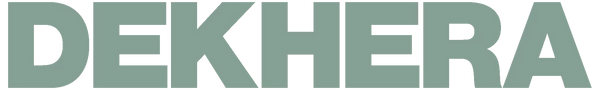 Dekhera