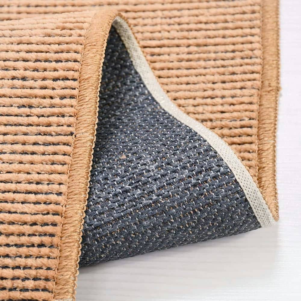 Dekhera Bej Pamuk Kilim Shiny 8203 3 Modeli Uygun Fiyata Dekhera'da