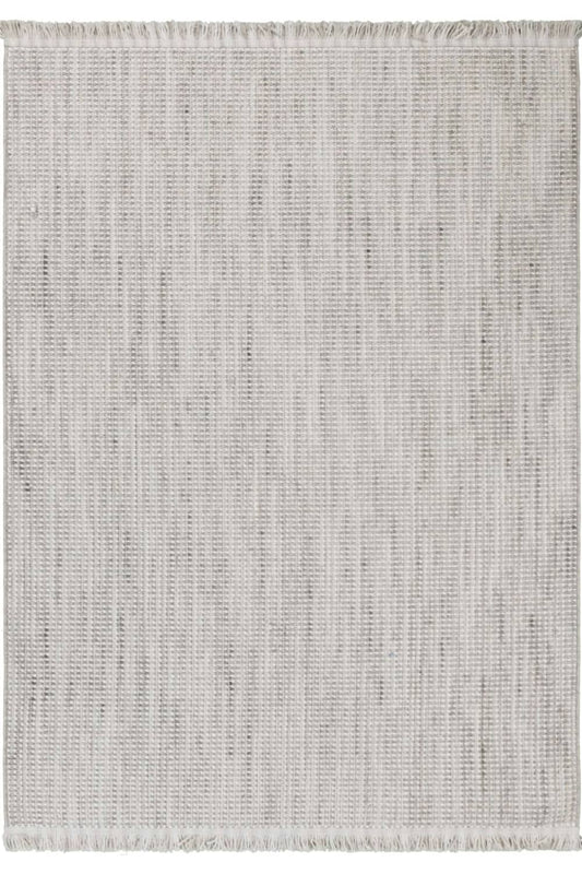 Dekhera Nexa İskandinav Sisal Tarz Halı Açık Gri Modeli Uygun Fiyata Dekhera'da