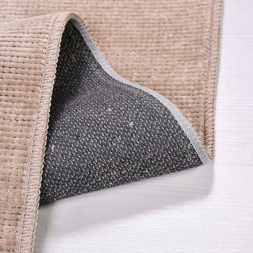 Dekhera Parlak Pamuk Kilim Shiny 8201 3 Modeli Uygun Fiyata Dekhera'da