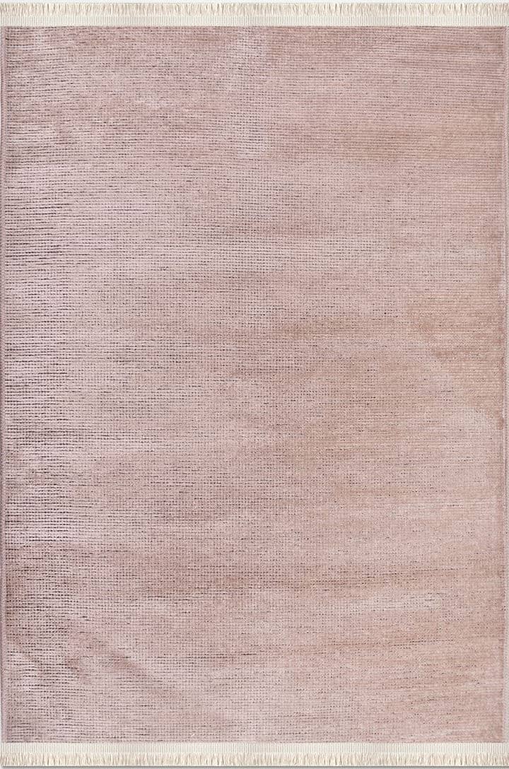 Dekhera Parlak Pamuk Kilim Shiny 8201 Modeli Uygun Fiyata Dekhera'da
