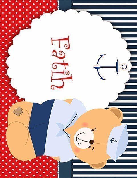 Gemici Çocuk Halısı Dekhera C6050 1 Modeli Uygun Fiyata Dekhera'da