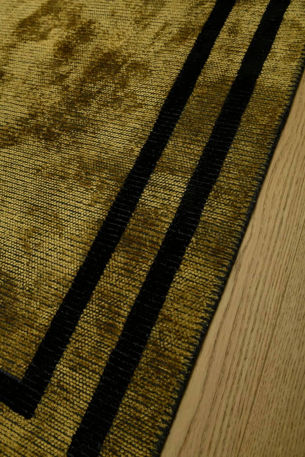 Gold Luxury KilimDekhera Sand 9638 1 Modeli Uygun Fiyata Dekhera'da