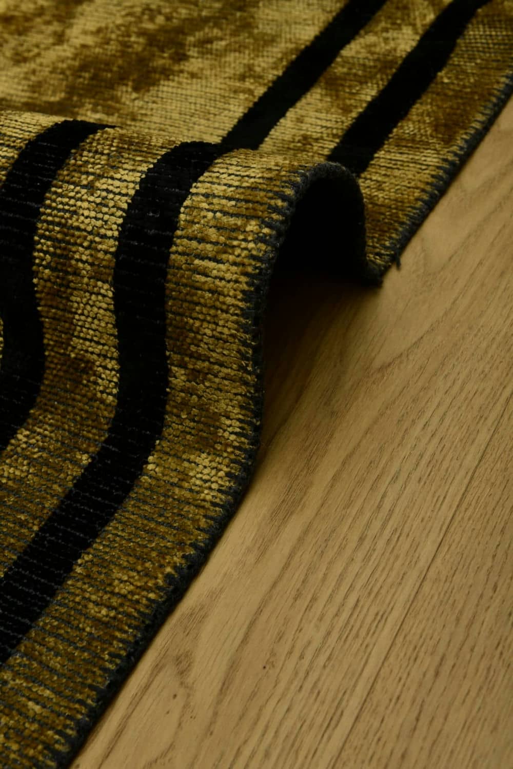 Gold Luxury KilimDekhera Sand 9638 2 Modeli Uygun Fiyata Dekhera'da