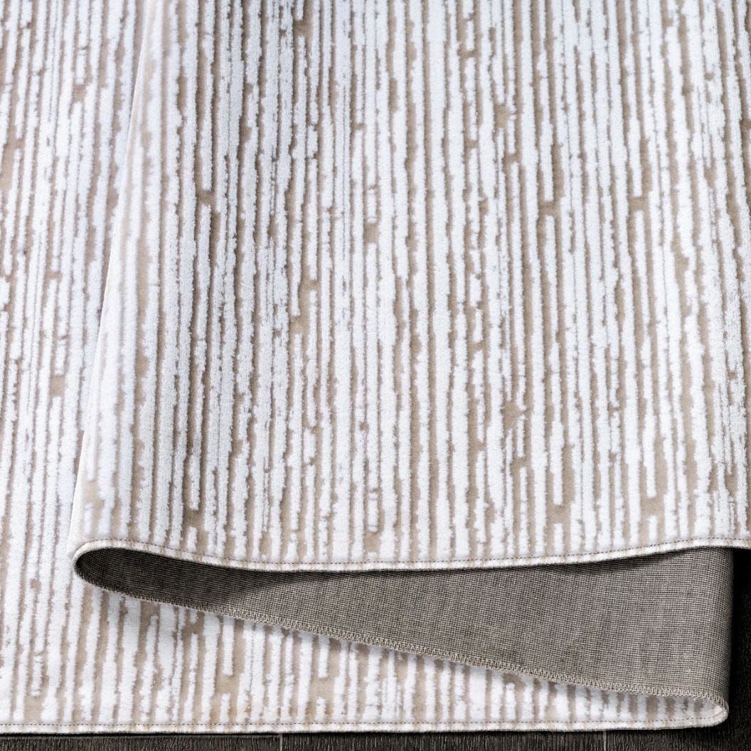 İnce Dokuma Dekoratif Halı Hm1302-1 Modeli Uygun Fiyata Dekhera'da