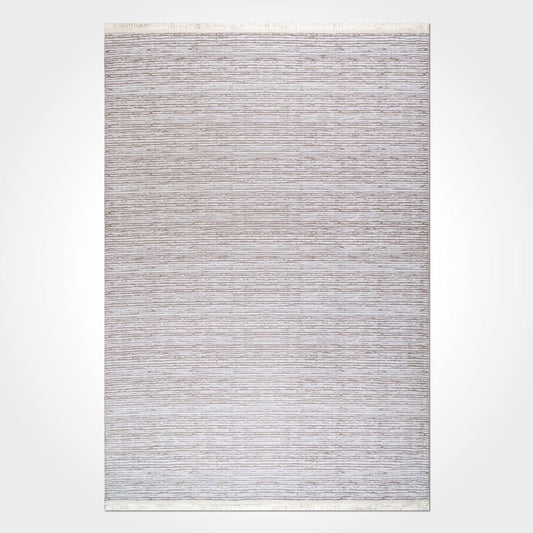 İnce Dokuma Dekoratif Halı Hm1302 Modeli Uygun Fiyata Dekhera'da