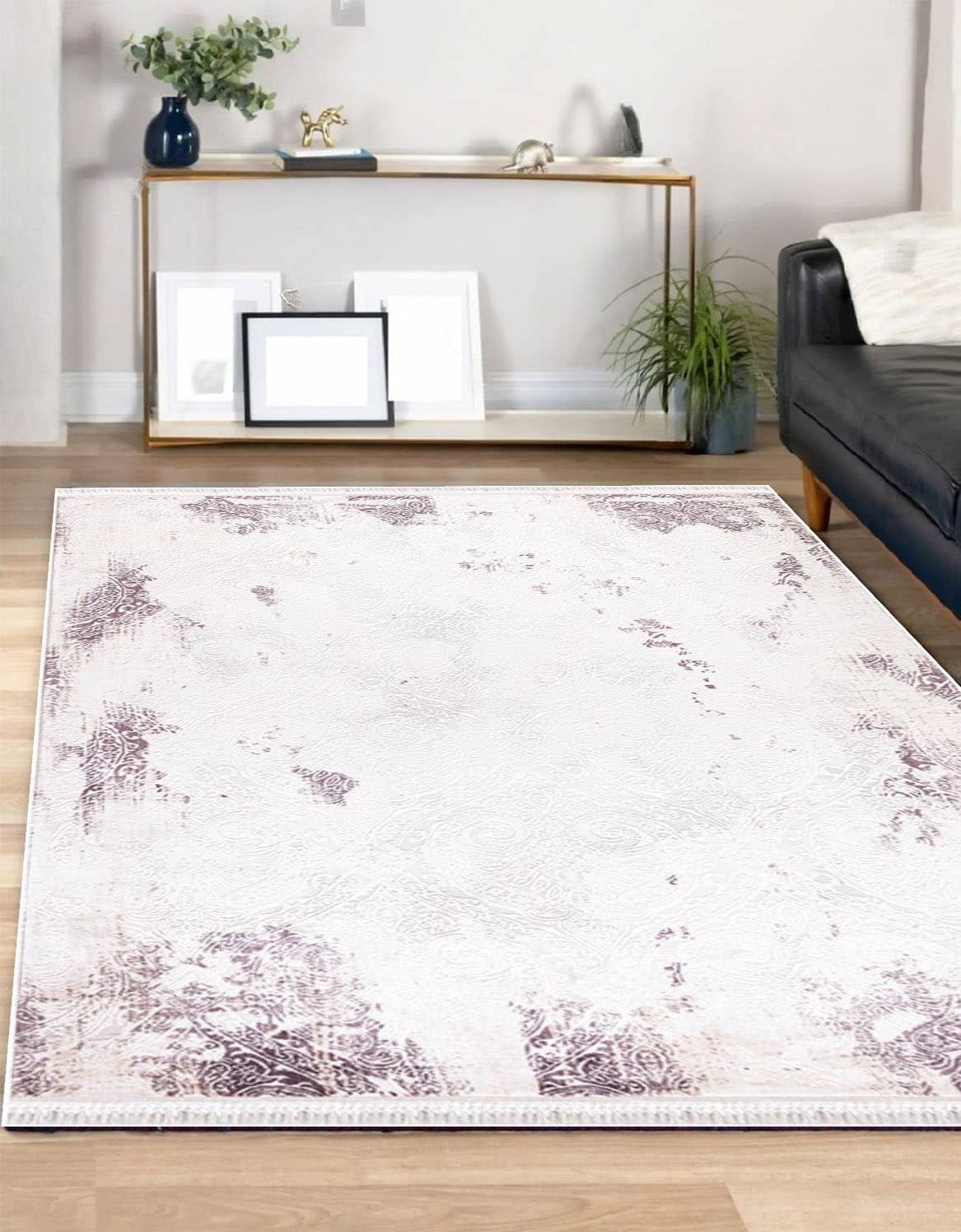 İpek Halı Blossom 13450 1 Modeli Uygun Fiyata Dekhera'da
