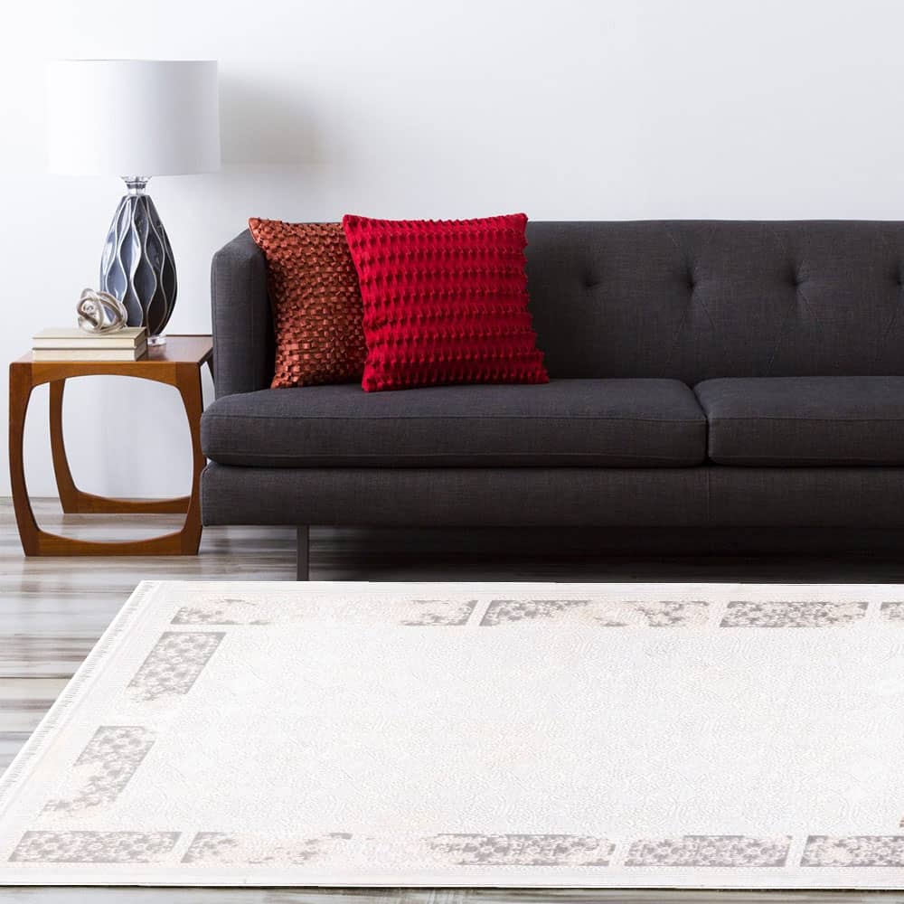 İpek Halı Blossom 13550 1 Modeli Uygun Fiyata Dekhera'da
