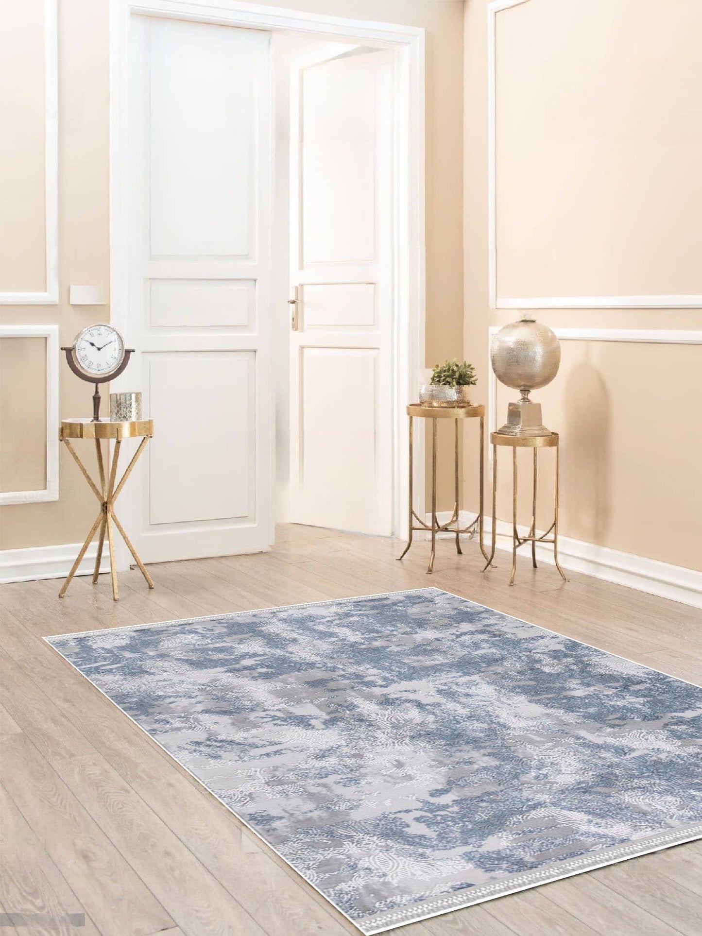 İpek Halı Blossom 13620 1 Modeli Uygun Fiyata Dekhera'da