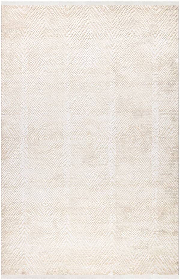 İpek Halı Gaspara 14581 Modeli Uygun Fiyata Dekhera'da