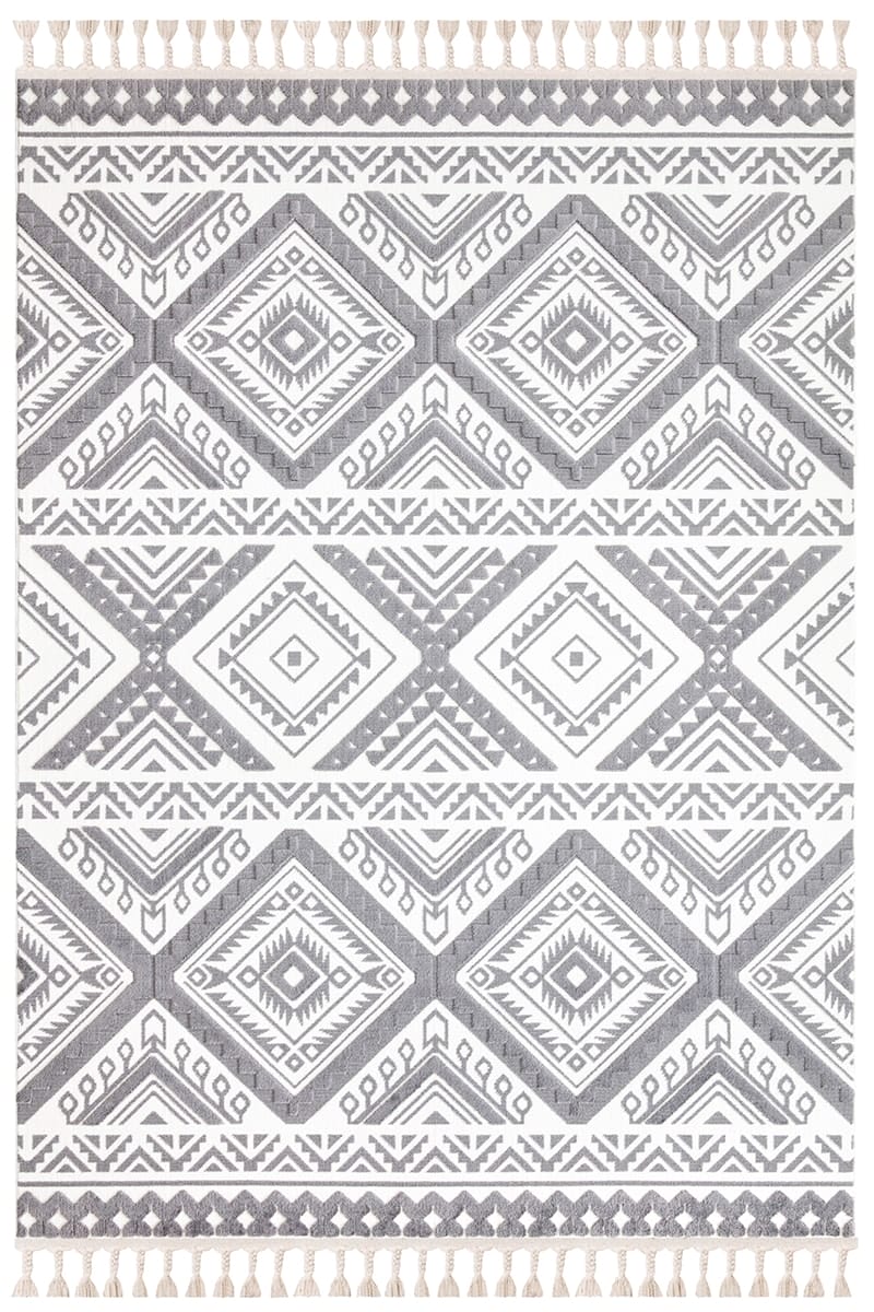 İpek Halı İpeklux 11708 Modeli Uygun Fiyata Dekhera'da