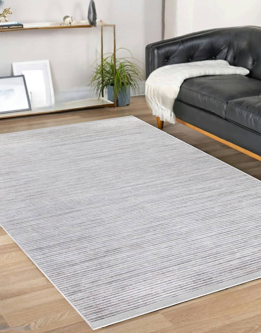 İpek Halı Lavida 8400 1 Modeli Uygun Fiyata Dekhera'da
