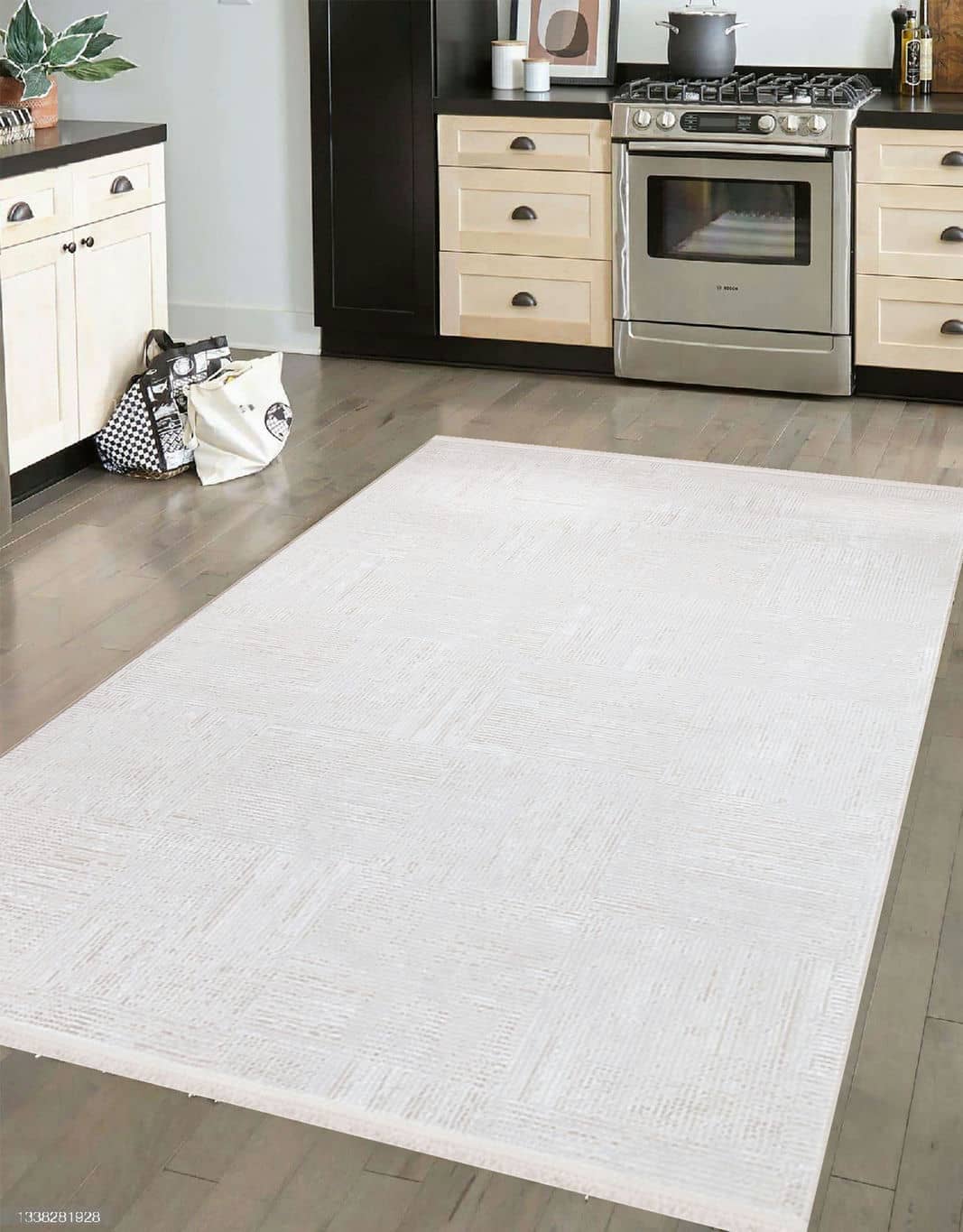 İpek Halı Lavida 8430 1 Modeli Uygun Fiyata Dekhera'da