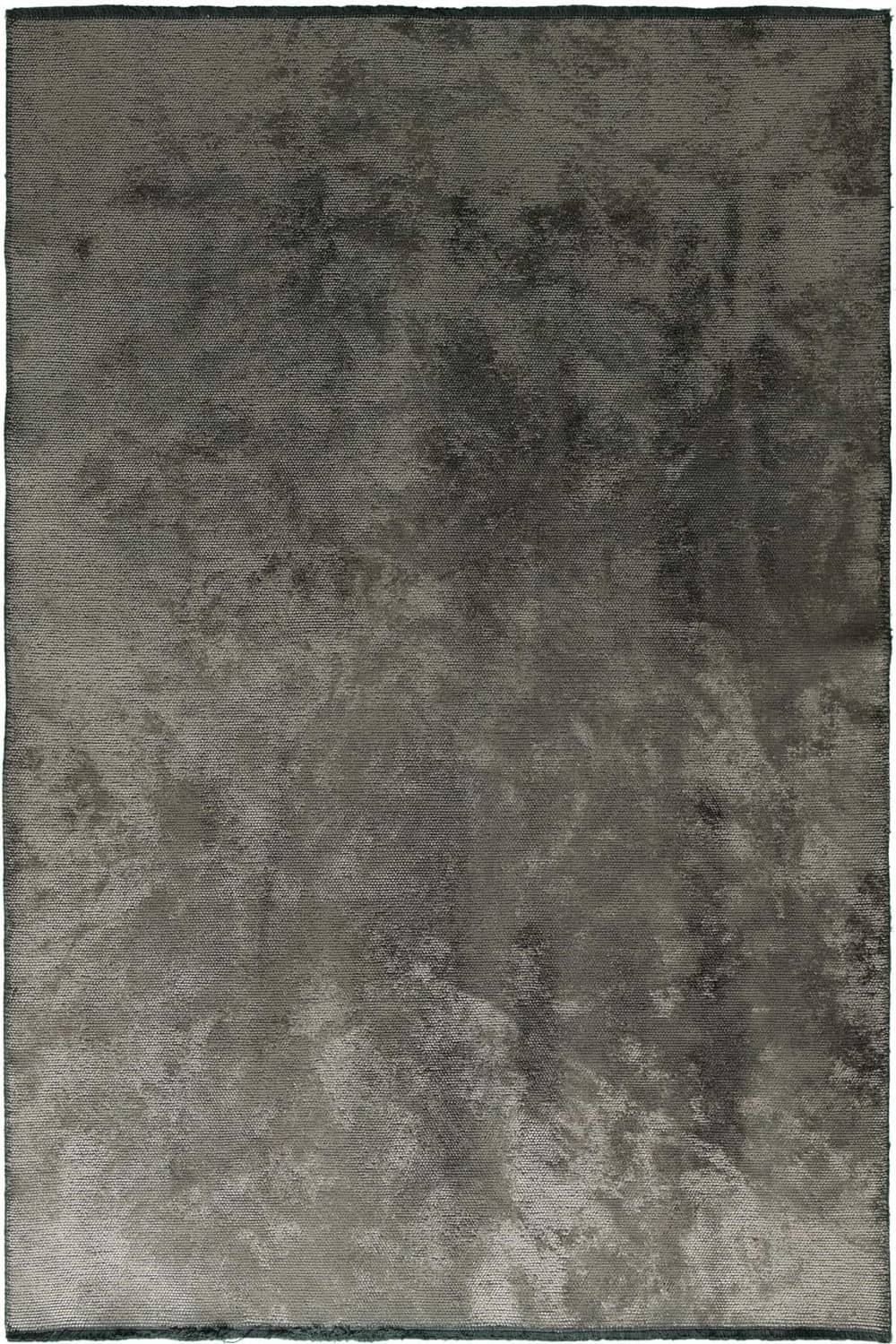 Koyu Gri Desensiz Kilim Dekhera Sand 9633 Modeli Uygun Fiyata Dekhera'da