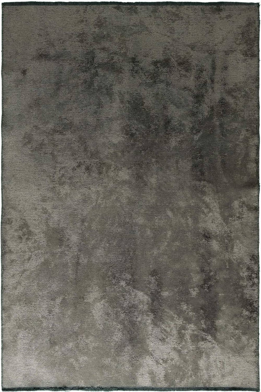 Koyu Gri Desensiz Kilim Dekhera Sand 9633 Modeli Uygun Fiyata Dekhera'da