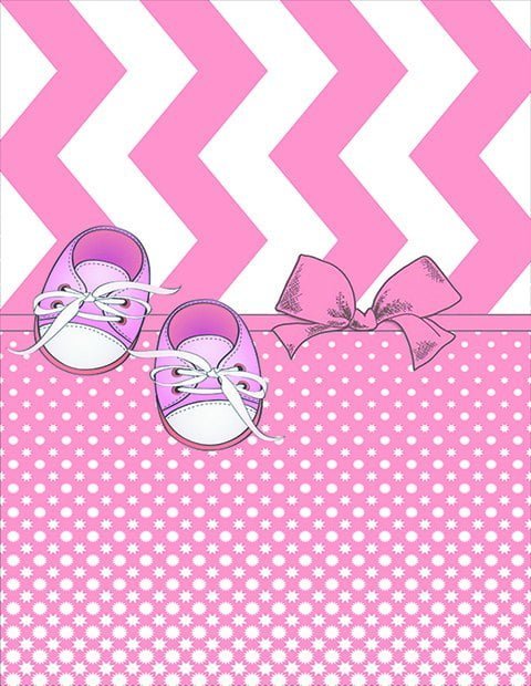 Leke Tutmaz Çocuk Halısı Dekhera C6040 1 Modeli Uygun Fiyata Dekhera'da