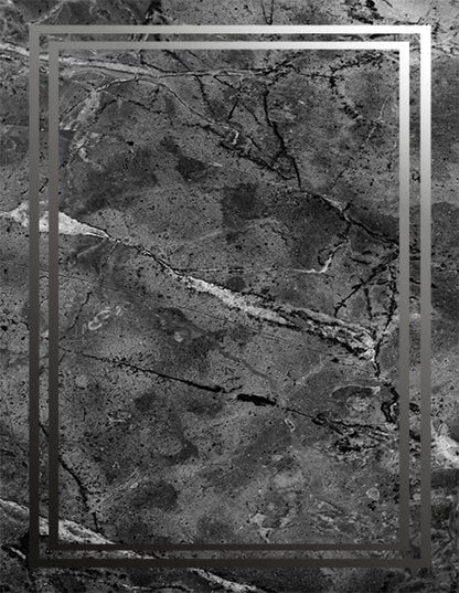 Mermer Desenli Halı Gri Dekhera M3012 1 Modeli Uygun Fiyata Dekhera'da