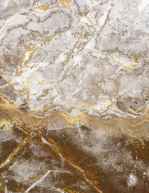 Mermer Halı Modelleri Gold Dekhera M3005 1 Modeli Uygun Fiyata Dekhera'da