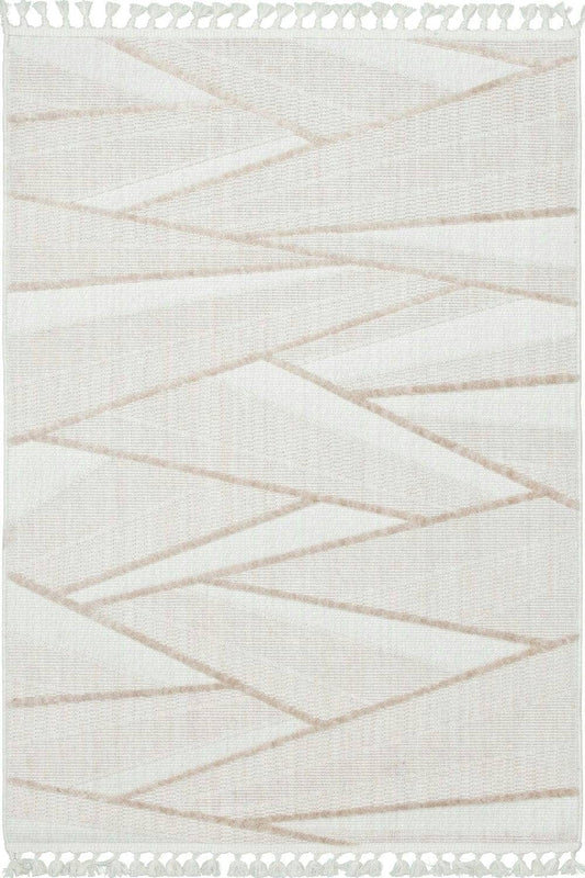 Modern Kabarık Desenli Örgü Dokuma Halı Mr04 Modeli Uygun Fiyata Dekhera'da