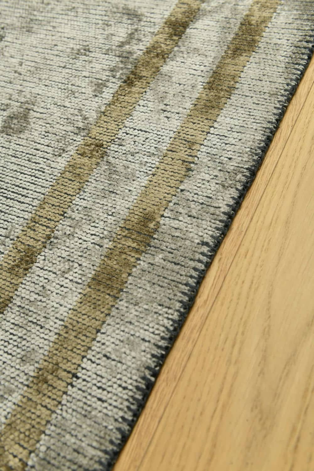 Otantik Gold Kilim Halı Dekhera Sand 9639 1 Modeli Uygun Fiyata Dekhera'da