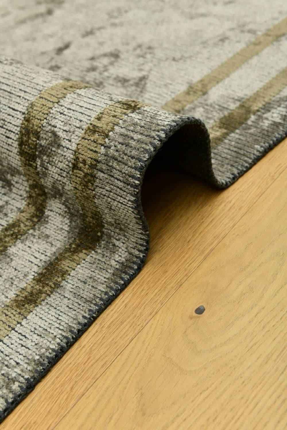 Otantik Gold Kilim Halı Dekhera Sand 9639 2 Modeli Uygun Fiyata Dekhera'da
