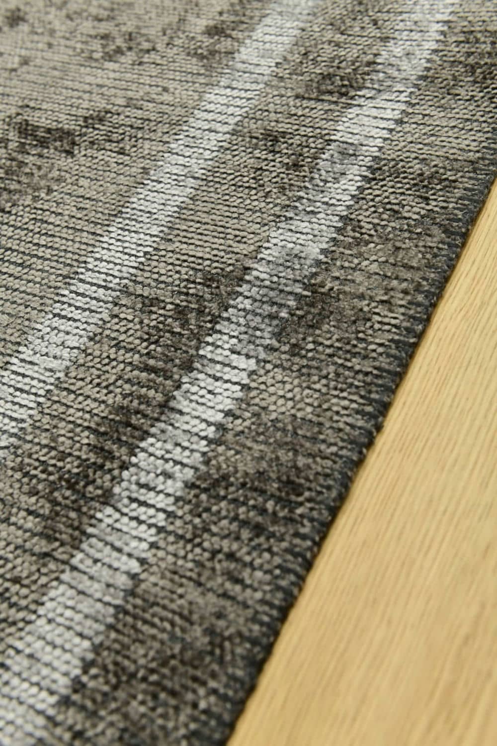 Parlak Lüks Kilim Halı Dekhera Sand 9636 1 Modeli Uygun Fiyata Dekhera'da