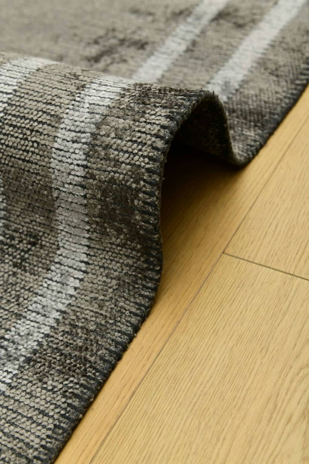 Parlak Lüks Kilim Halı Dekhera Sand 9636 2 Modeli Uygun Fiyata Dekhera'da