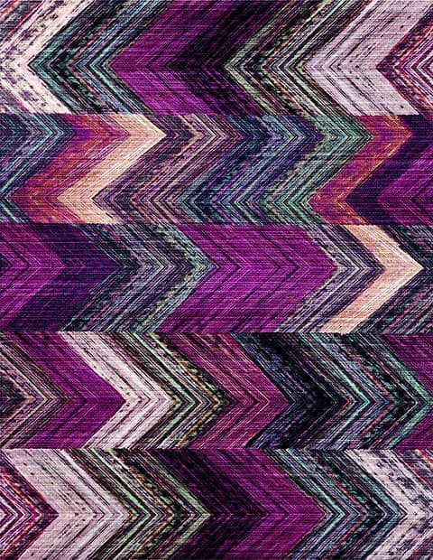 Patchwork Halı En Ucuz Fiyat Dekhera P5003 1 1 Modeli Uygun Fiyata Dekhera'da