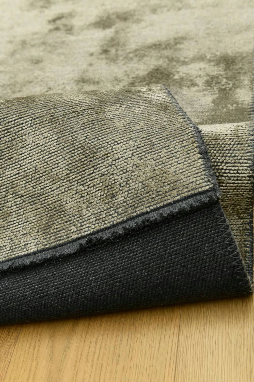 Sade Parlak Dokuma Kilim Dekhera Sand 9635 2 Modeli Uygun Fiyata Dekhera'da