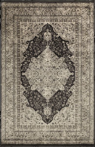 Tuğra Halı Elegant 10530 Modeli Uygun Fiyata Dekhera'da