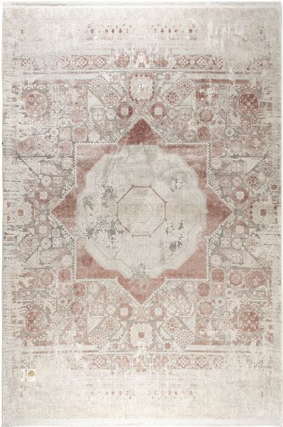 Tuğra Halı Memlük 1464 Modeli Uygun Fiyata Dekhera'da