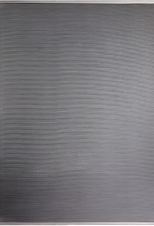 Dekhera İsik Parlak Dokuma Hali 5751 Gri-1 Salon Mutfak Koridor Yatak Odası Kesme Yolluk