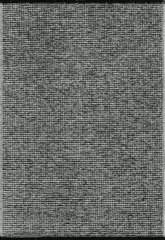 Dekhera Tez Lux Kilim 384 Gri-1 Salon Mutfak Koridor Yatak Odası Kesme Yolluk