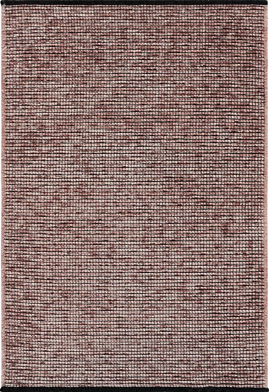 Dekhera Tez Lux Kilim 399 Gul-1 Salon Mutfak Koridor Yatak Odası Kesme Yolluk