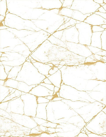 Altın Rengi Mermer Desenli Halı Dekhera M3018 3 1 Modeli Uygun Fiyata Dekhera'da