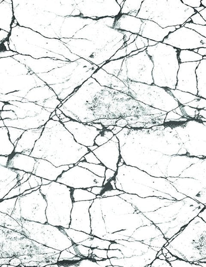 Beyaz Mermer Görünümlü Halı Dekhera M3018 5 1 Modeli Uygun Fiyata Dekhera'da