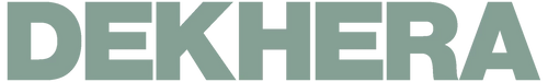 Dekhera