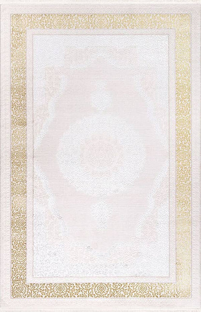 İpek Halı Anisa 15900 Modeli Uygun Fiyata Dekhera'da
