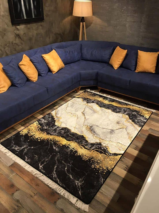 Mermer Halı Dekhera M3000 Modeli Uygun Fiyata Dekhera'da