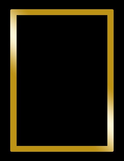 Sade Gold Çerçeve Siyah Halı Dekhera T1048 1 Modeli Uygun Fiyata Dekhera'da