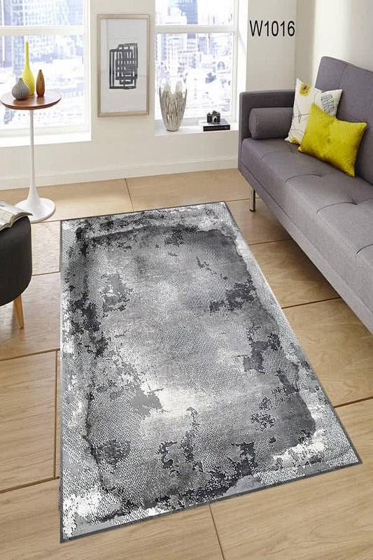 Salon Halısı Dekhera W1017 Modeli Uygun Fiyata Dekhera'da