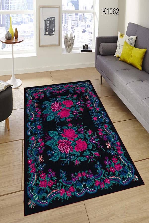 Stampa 3D Per Materie Plastiche - Weerg - FDM / Medica - Foto 9